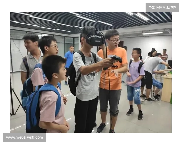 突尼斯引入虚拟现实技术助力受害者心理康复实现脱敏治疗新突破 突尼斯引入虚拟现实技术助力受害者心理康复实现脱敏治疗新突破
