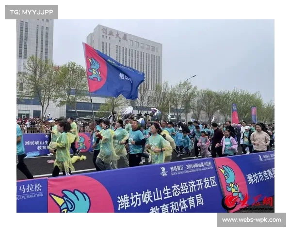 兴隆湖环湖跑创新赛事周边服务设亲子游戏区与科技互动体验区 兴隆湖环湖跑创新赛事周边服务设亲子游戏区与科技互动体验区
