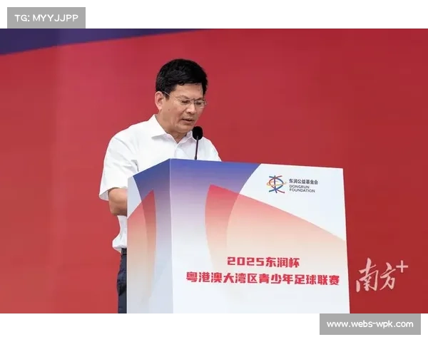 粤港澳赛事设五大年龄组别 54岁选手创静态闭气新纪录 粤港澳赛事设五大年龄组别 54岁选手创静态闭气新纪录