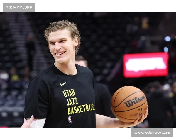 菲戈谈国家德比:无论状态如何这始终是一场独一无二的较量 菲戈谈国家德比:无论状态如何这始终是一场独一无二的较量