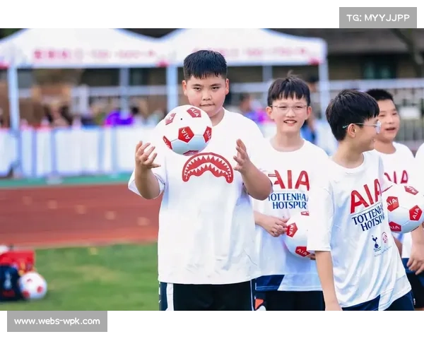 英超助力中国足协第三期青训培训 中国教练赴三家俱乐部深造