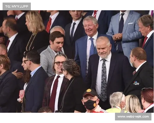 帕洛特从英冠到国家队梅开二度,父母看台落泪 帕洛特从英冠到国家队梅开二度,父母看台落泪