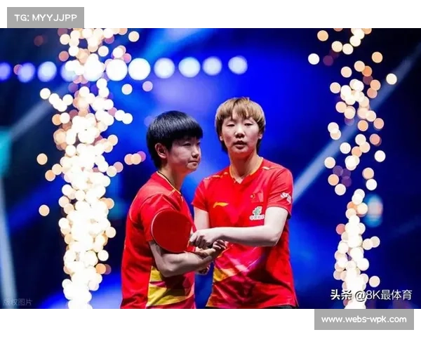 王曼昱4-2战胜孙颖莎,成功蝉联全运会女单冠军 王曼昱4-2战胜孙颖莎,成功蝉联全运会女单冠军