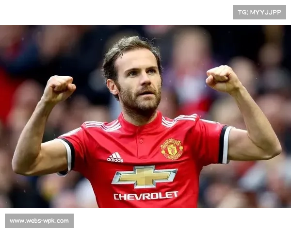 雷恩2-2平巴黎FC，勒保罗帽子戏法难挽平局