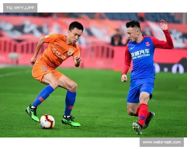 狂热队伤兵满营仍淘汰梦想,展现球队韧性 狂热队伤兵满营仍淘汰梦想,展现球队韧性