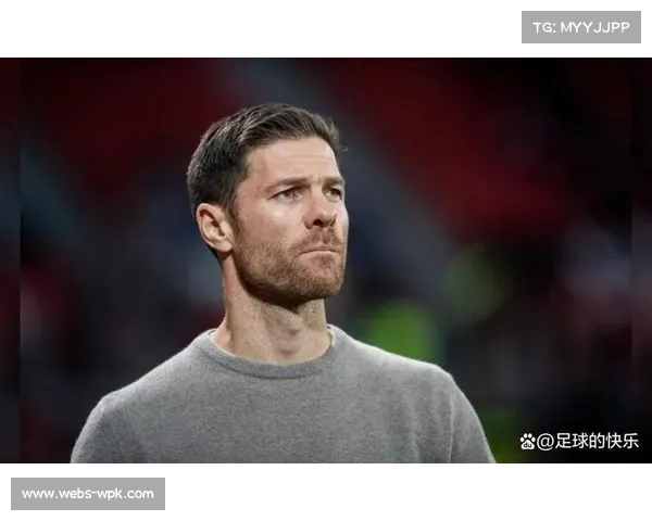 瓜迪奥拉四战阿隆索终取首胜，战术调整成效显著