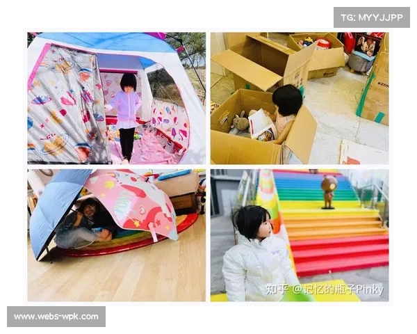 青少年预判能力培养受关注,记忆敏感期训练成提升突破口 青少年预判能力培养受关注,记忆敏感期训练成提升突破口