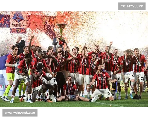 意甲俱乐部联合开展色盲 awareness 活动，推动观赛无障碍