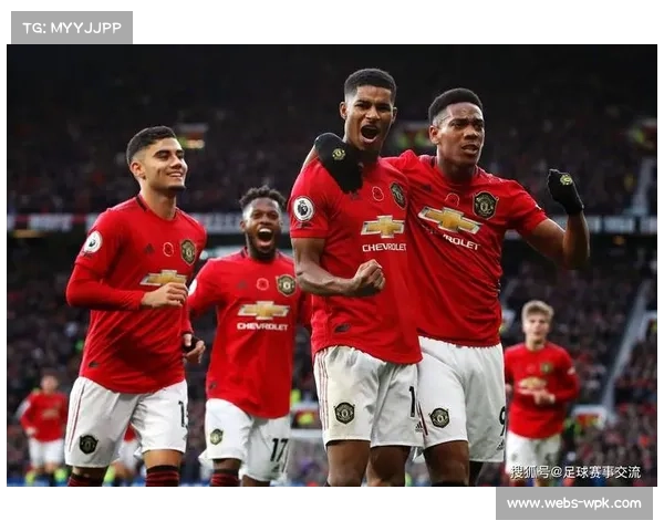 霍芬海姆比尔赫制胜球，勒沃库森客场七人伤停难挽败局