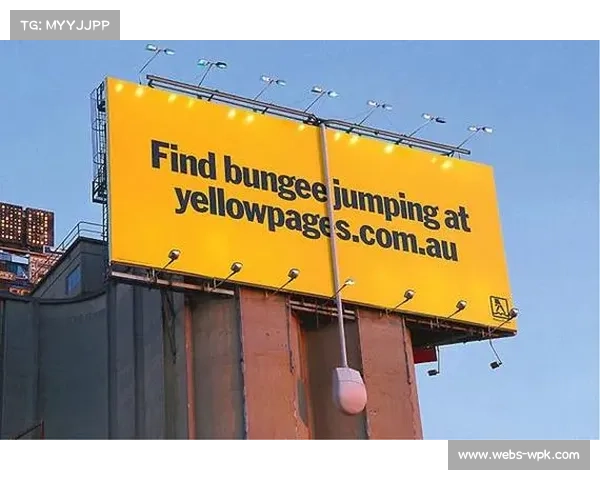 虚拟广告实时置换技术在演进阶段成熟 增加了赛事赞助的地域灵活性