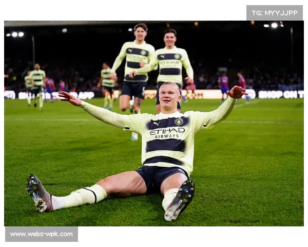 曼城迎战切尔西赛前观察：哈兰德伤愈复出，防线如何应对帕尔默的反击？