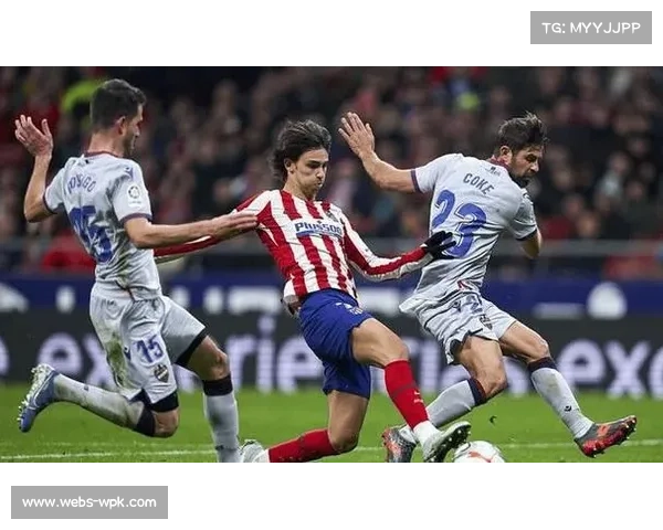 梅斯主场迎战欧塞尔,保级关键战双方战平 梅斯主场迎战欧塞尔,保级关键战双方战平