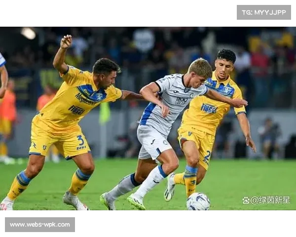 本土青训与外援巨星平衡，意甲球队更衣室生态构建逻辑