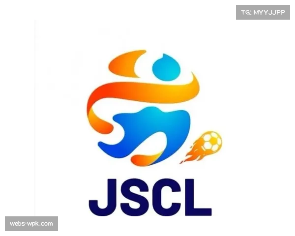 那不勒斯主场测试“静默区”观赛体验,为对噪音敏感球迷提供无解说纯净流